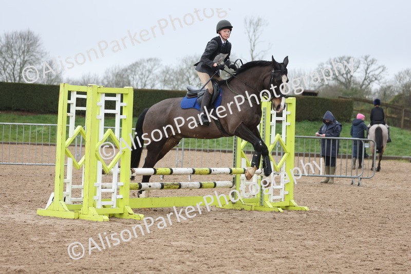 20260201-0534 - Class 2 - 70cm