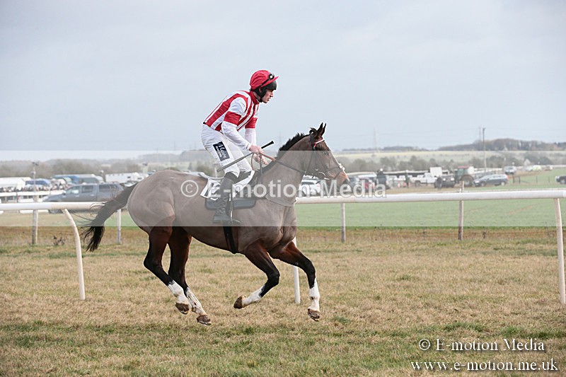 PtP 270119 315 - Cocklebarrow Races 27/01/19