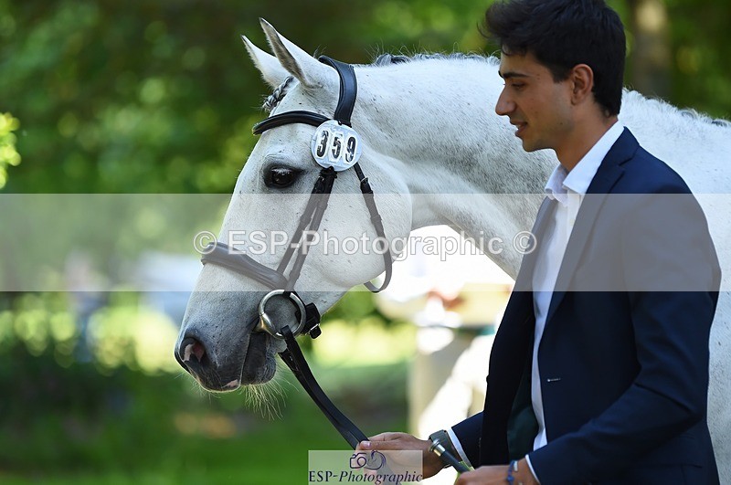 230524-153406-00363 - 359-LONG_BEACH-Giorgio_Nardilli-WEDTrotUp+DR