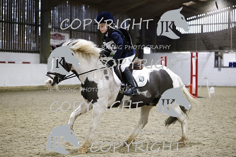 _R6A7083 - Class 2 50cm