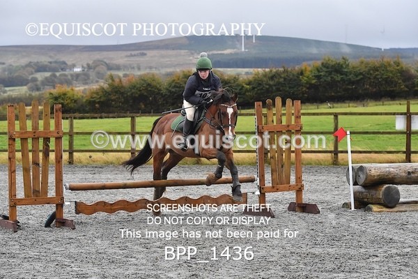 BPP_1436 - CLASS 1 60CM