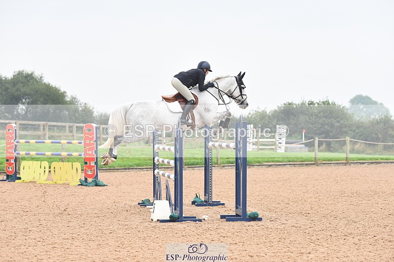 230916A-140016-05147 - Cls 17 National 1.40m