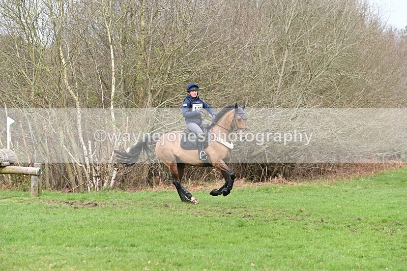 WJ6_2253 - Time 13:21 to 13:35