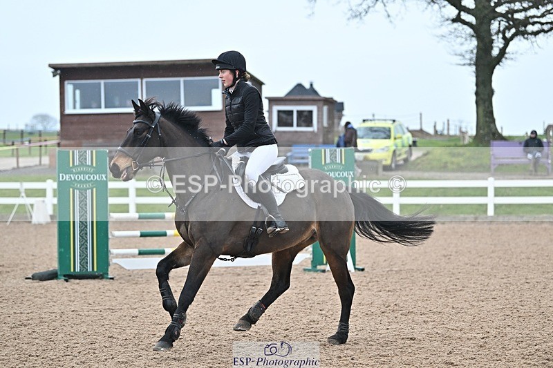 250219-093830-00160 - British Novice and 90cm Open