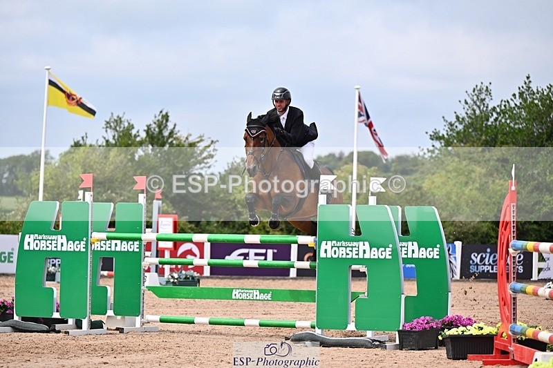 250718-133453-11011 - Cls 14, 1 Star Silver Tour