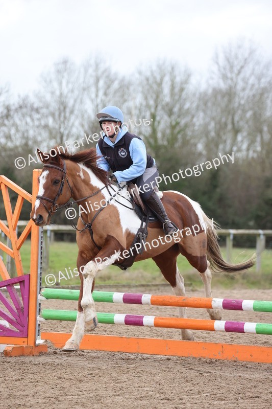 20260124-0556 - Class 2 - 70cm