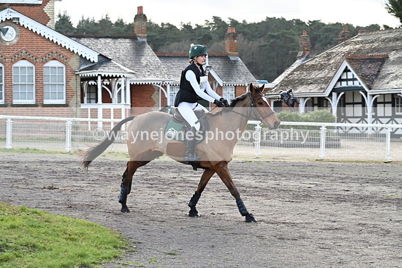 WJ7_9442 - Time 11:28 to 11:47