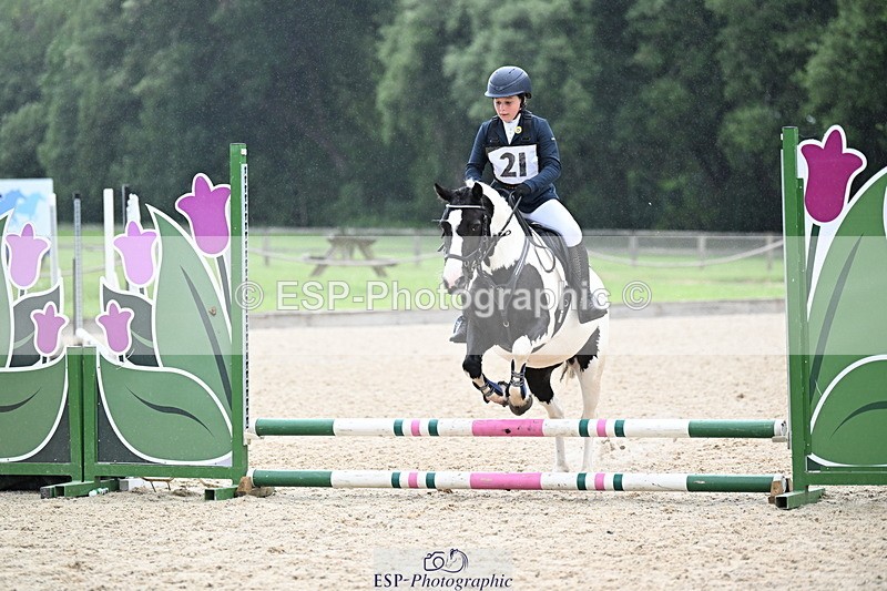 250622A-100610-00644 - Cls 1 40cm