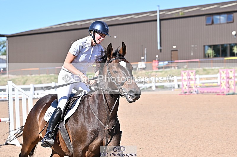 250708A-170259-00175 - 70cm Classes