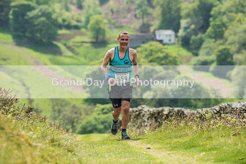 Two Tops-871 - Two Tops Fell Races (Junior & Senior) Saturday 20th May 2023