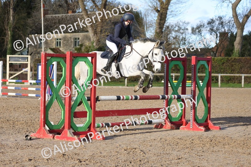 20251130-1924 - Class 4 - 90cm