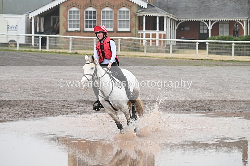 WJ7_5278 - Time 10:56 to 11:37