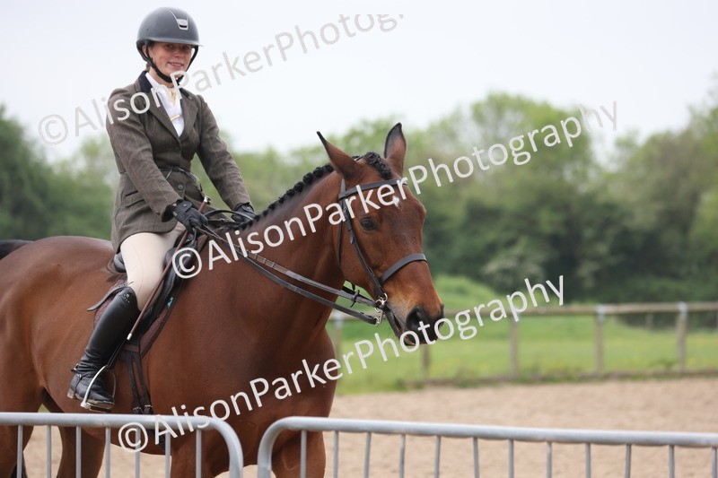 20260504-1148 - Class 14 - Cob and Hunter