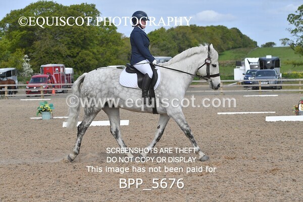 BPP_5676 - 41 L MEADER