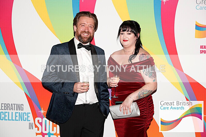 _09I2185 copy - GBCA Manchester 2025