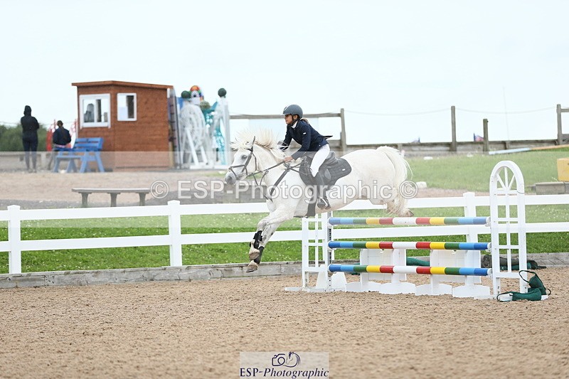 230716A-130030-03573 - Class 23a&b Pony Newc & 1.00m Open