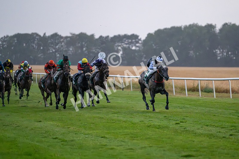 150725-Race 8-Good Karma-7659 - Race 8