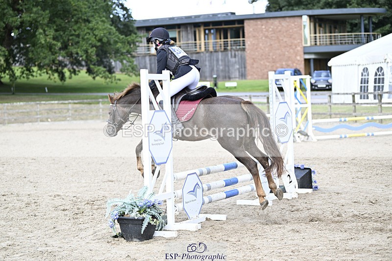 240823X-114933-16224 - 60cm R2 11.00 to 12.30