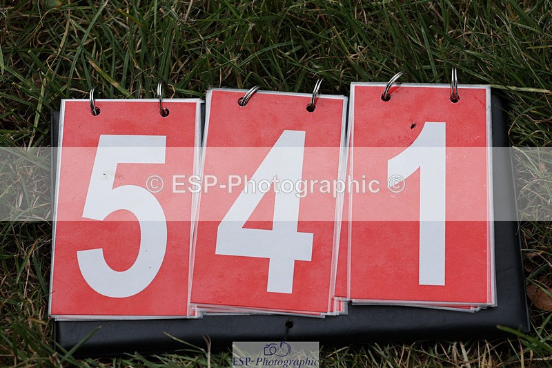 240825X-120026-32395 - 70cm XC 11.00 to 12.00