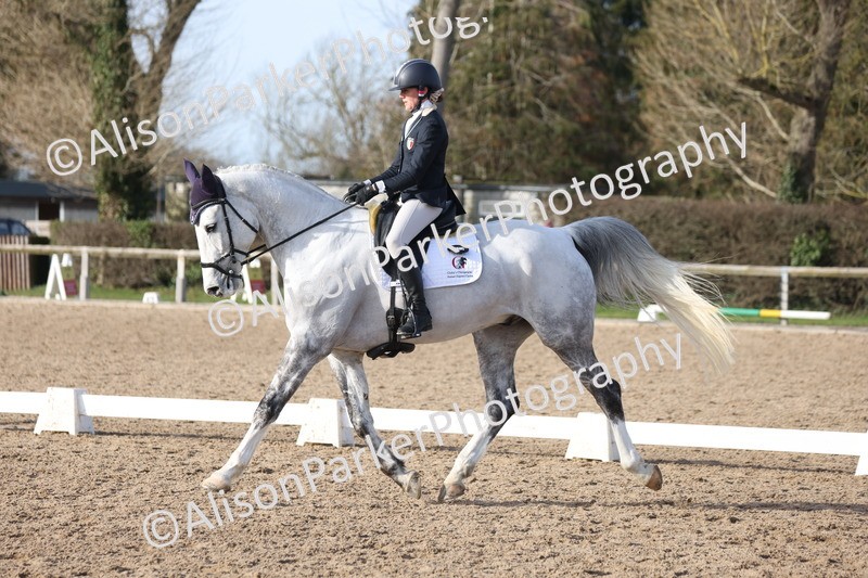 20260214-0751 - Class 6 - Elementary 1