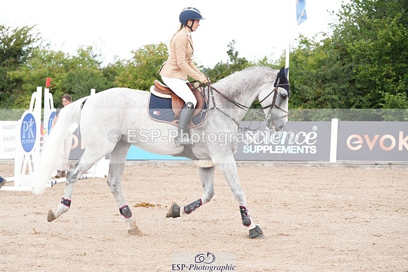 250719-104935-14050 - Cls 23, Amateur Tour with Jump Off