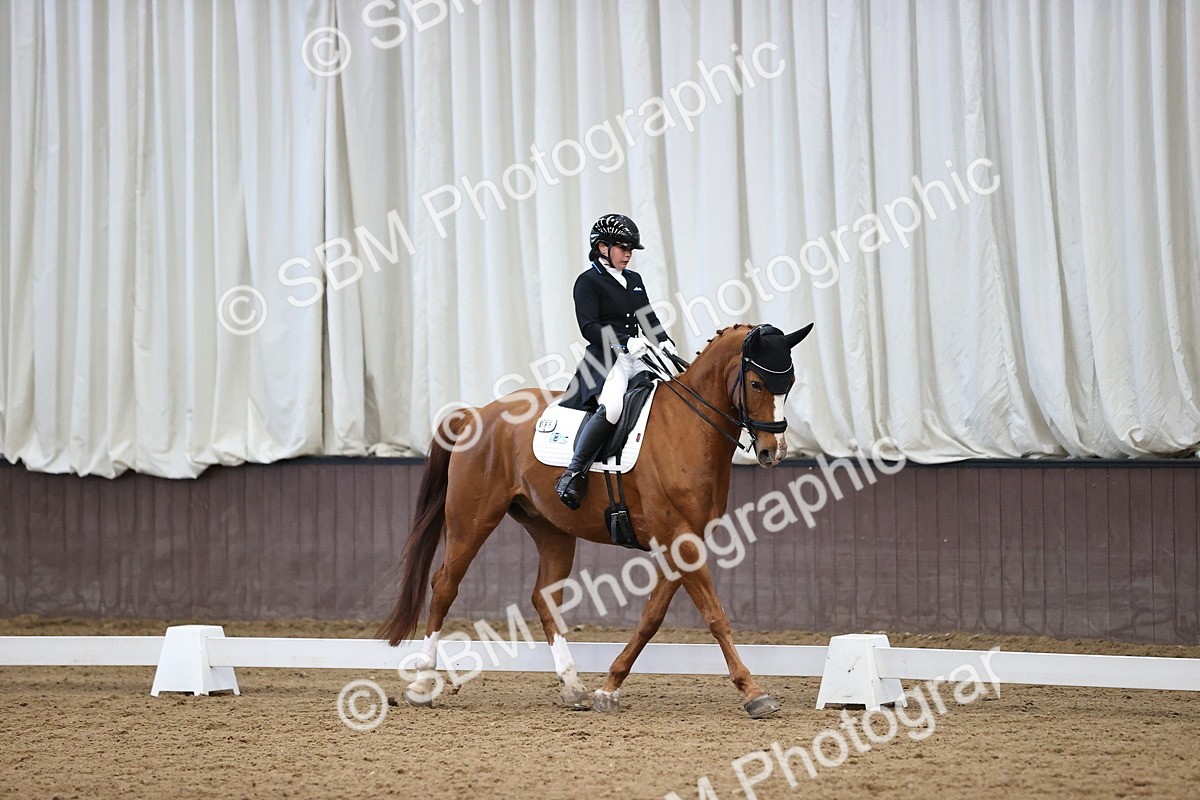 SBM_003063 - Class 18 - ADV PYO