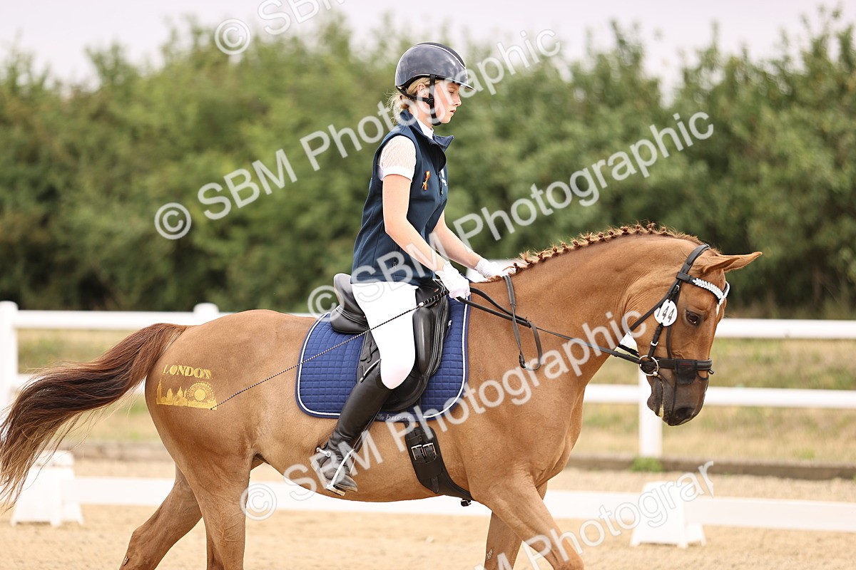 SBM_005267 - Intro 3 - 8.30-9.30