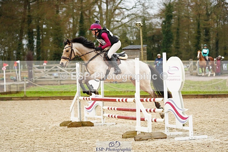 240309-124218-00686 - Cls 02 AE 80cm