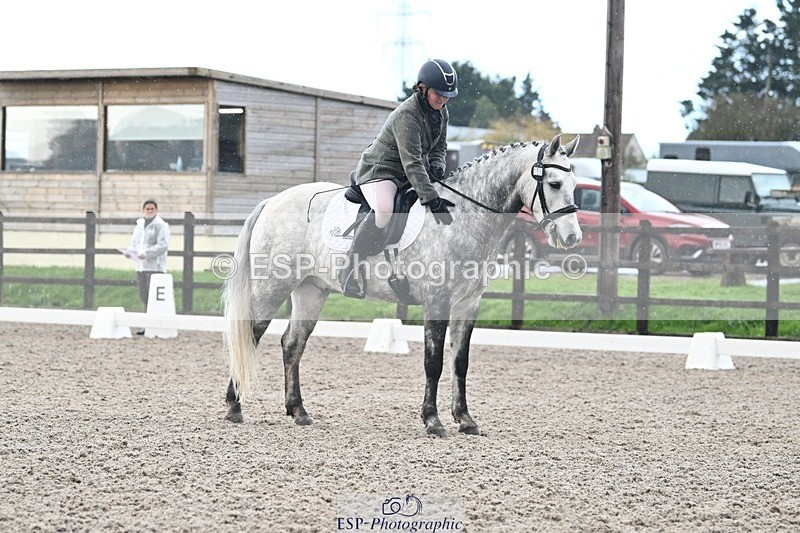 231105-100613-00192 - Cls 2 Prelim 7 Start to 11.10 break