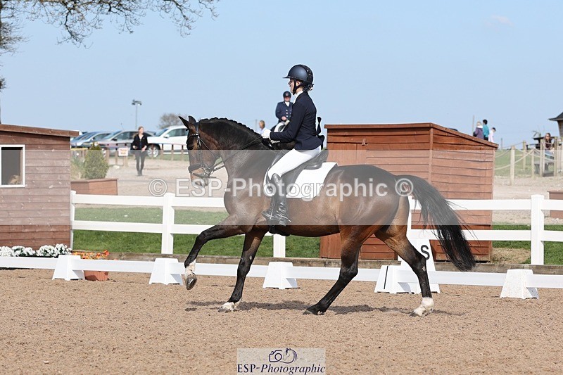 250404-155603-07372 - 116-Emily.Brewer-Starbucks