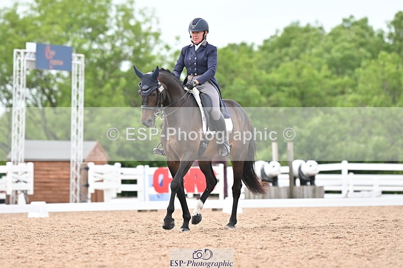 240621A-180110-06172 - Cls 16 BD Advanced 102