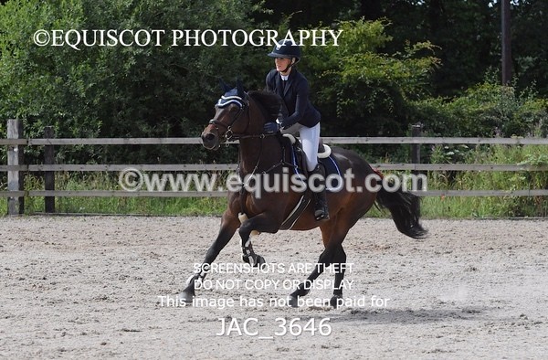 JAC_3646 - CLASS 4 Senior Discovery/ 1m Open