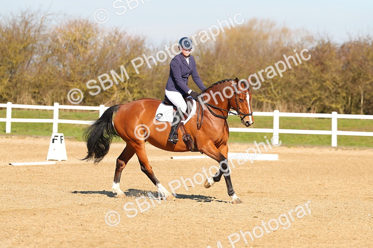 SBM_001442 - Class 2 - P1-70cm