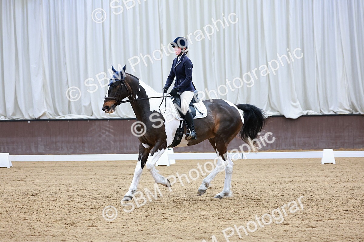 SBM_007586 - Class 7 - N2