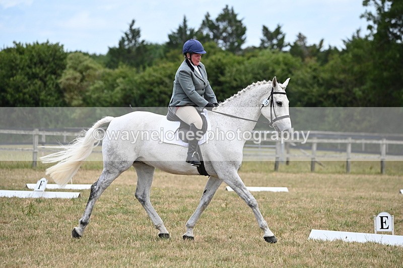 WJ6_3138 - Time 11:07 to 11:34