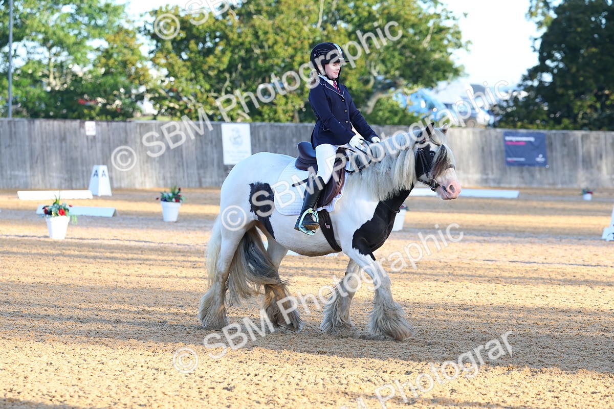 SBM_33411 - D26 - Test Starter Test 1