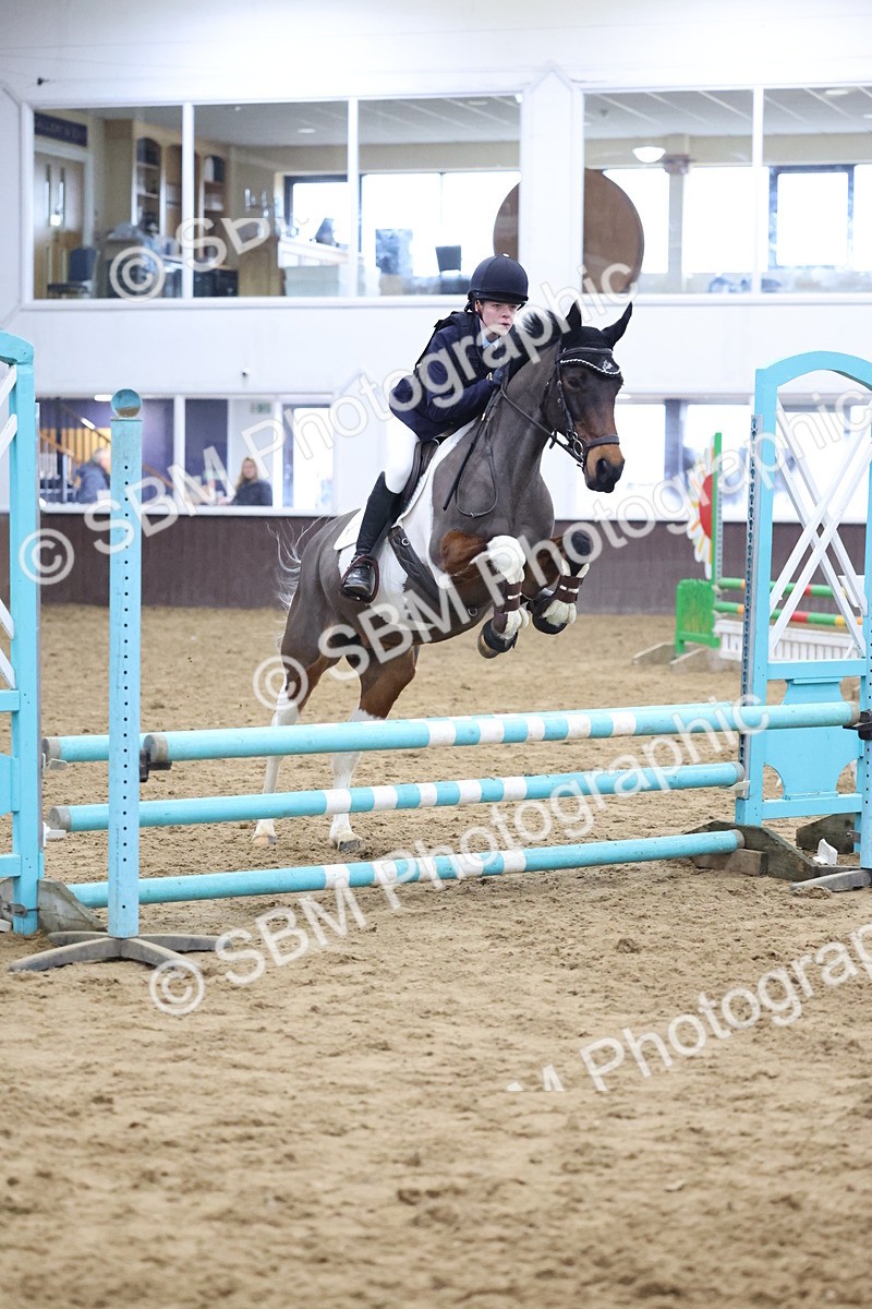 SBM_000956 - Class 2 - 80cm