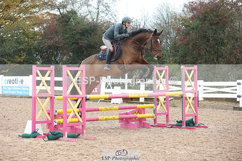 231112A-111533-03515 - Cls 18 Discovery & 1m Open