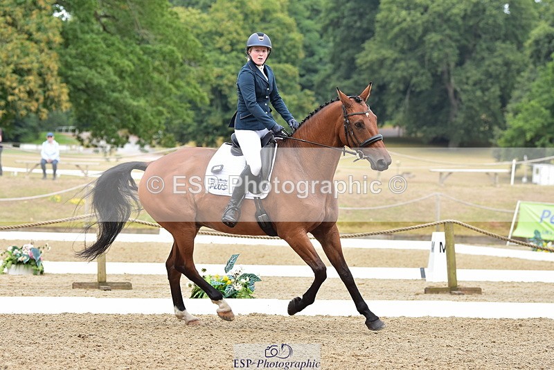 250719A-102834-03694 - 135-Abigail.Sparkes-Taylors.park.forever.more