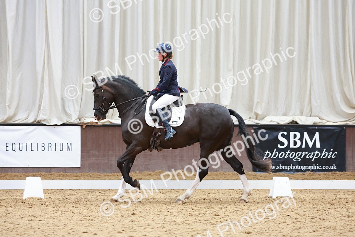 SBM_006785 - Class 3 - Prelim 2