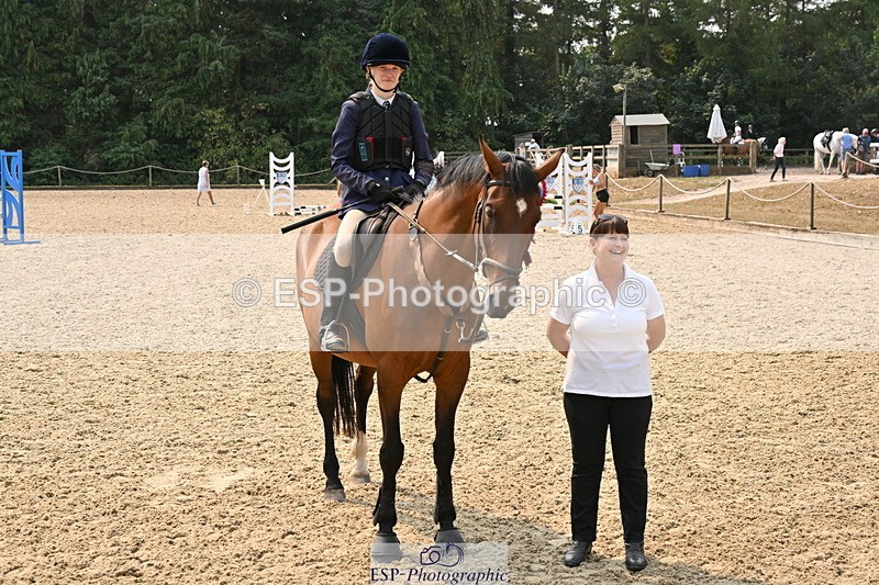 250816A-115840-01289 - Cls 4 90cm Open