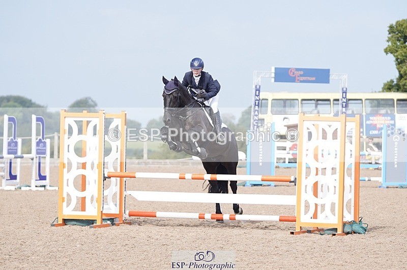 240831A-104748-00370 - 110-Laura.Pritchard-TOUCH.OF.SILK.I