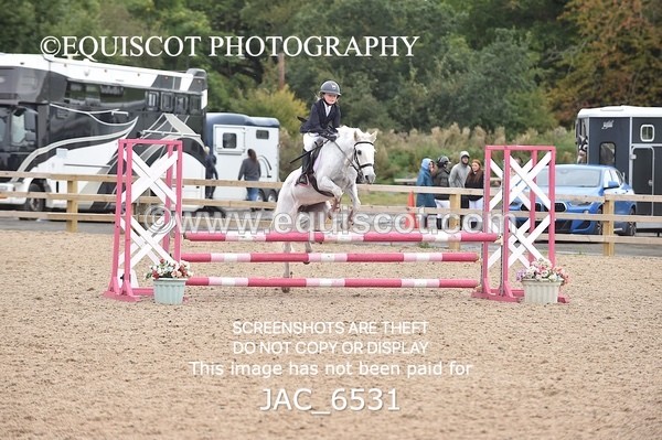 JAC_6531 - CLASS 14 SUN Stepping Stones 128/ 138cms Handicap