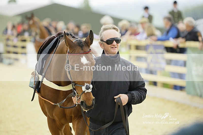PtP 020522 64 - Mollington Races Point-to-Point 02/05/22