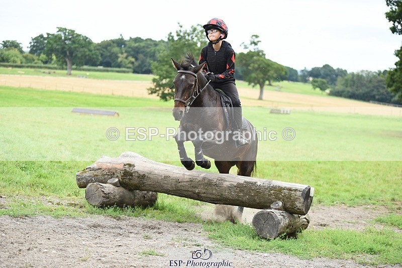 230817-145726-02225 - Kay's 2nd Group - XC