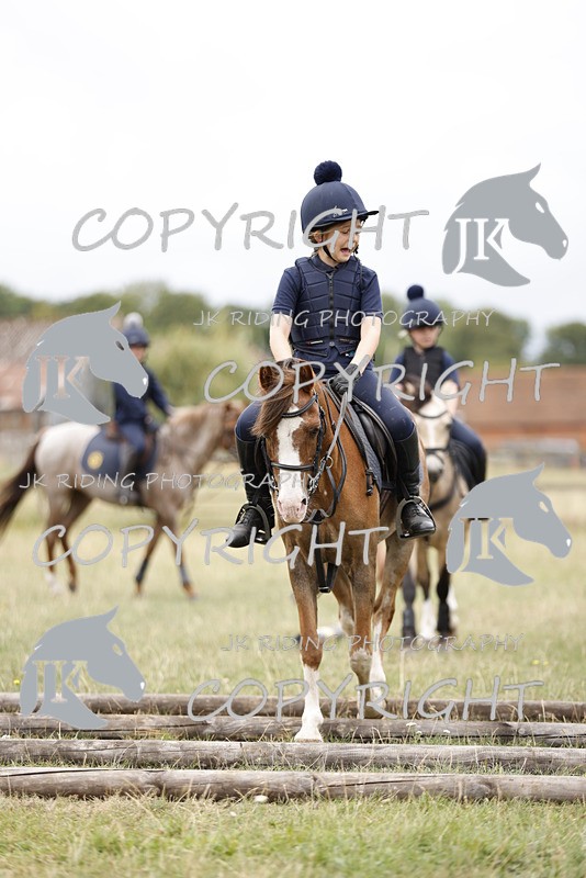 _R6A9452 - KELLY