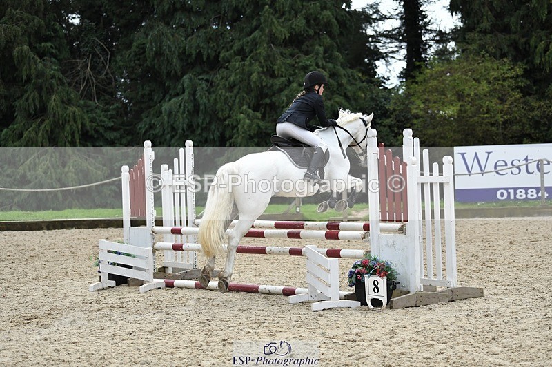 230820-133423-01005 - 80cm - Round 2