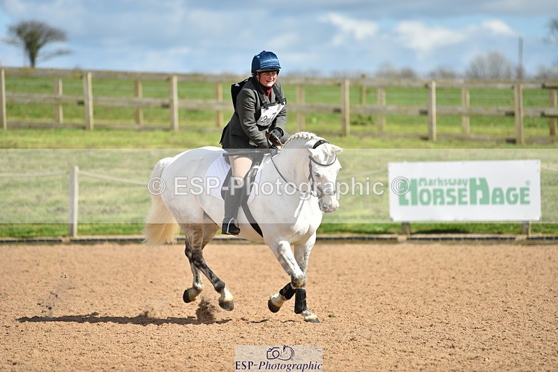 240324A-131606-03123 - 80cm Start to 13.45