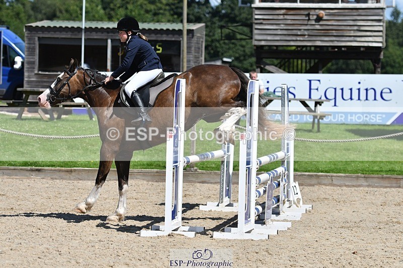 240728-112033-03505 - PC80, Round 2