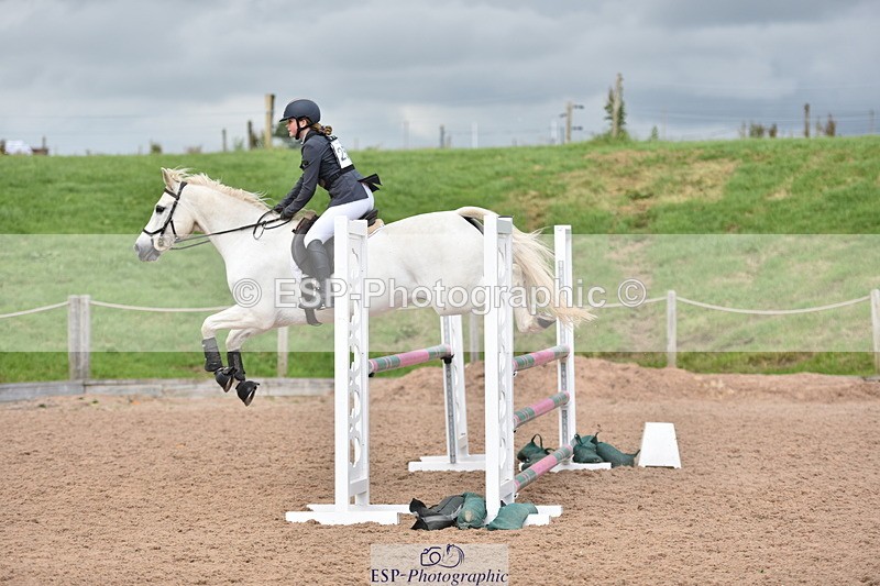 240616A-172934-02320 - Class 08 1.00m